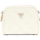 Guess - Adelasia Camera Crossbody - Wit