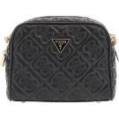 Guess - Adelasia Camera Crossbody - Zwart