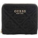 Guess - Adelasia Slg - Zwart