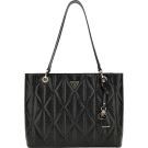 Guess - Aldina Noel Tote - Zwart