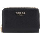 Guess - Amorette SLG - Zwart