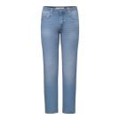 Guess - Angels - Blauw