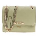 Guess - Anise Convertible Xbody Flap - Groen