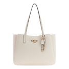 Guess - Anise Multi Comp Tote - Beige