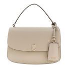 Guess - Audrey Convertible Xbody Flap - Beige