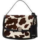 Guess - Audrey Convertible Xbody Flap - Meerkleurig