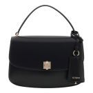 Guess - Audrey Convertible Xbody Flap - Zwart