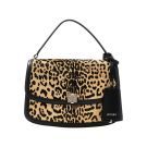 Guess - Audrey Convertible Xbody Flap - Zwart