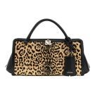 Guess - Audrey Sml Girlfriend Satchel - Bruin