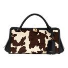 Guess - Audrey Sml Girlfriend Satchel - Meerkleurig