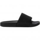 Guess - Tokyo Slippers - Zwart