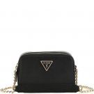 Guess - Noelle Crossbody Camera - Zwart