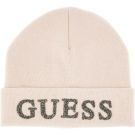 Guess - Beanie - Beige