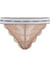 Guess - Belle Brazilian - Beige