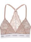 Guess - Belle Triangle - Beige