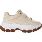 Guess - Berrett2 - Wit