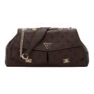Guess - Blake Cnvrtbl Xbody Flap - Bruin