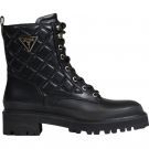 Guess - Badae2 Boots - Zwart