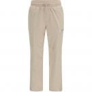 Guess Active - Fawaris Cargo Pants - Beige