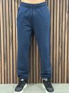 Guess Active - Foxglove Pant - Blauw