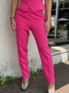 Guess - Broek - Roze