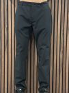 Guess - Myron Dressy Pants - Zwart