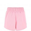 Guess Active - Skylar Short - Roze