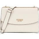 Guess - Calista Convertible Xbody Flap - Beige