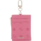 Guess - Card Holder - Roze