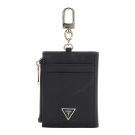 Guess - Card Holder - Zwart