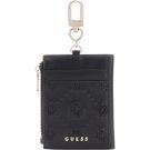 Guess - Card Holder - Zwart