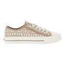 Guess - Carey3 - Beige