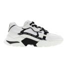 Guess - Carrli6 - Wit