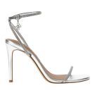 Guess - Charmer - Zilver