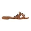 Guess - Ciesta2 - Bruin