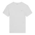 Guess - Cn Ss Core Extra Slim Tee - Wit
