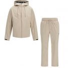 Guess Active - Combi Set - Beige (2 losse items!)