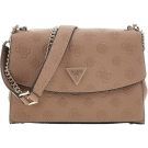 Guess - Cresidia II Cnvrtbl Xbody Flap - Beige