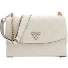 Guess - Cresidia II Cnvrtbl Xbody Flap - Wit
