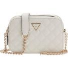 Guess - Giully II Camera Bag - Wit