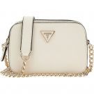 Guess - Noelle Crossbody Camera - Beige