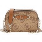 Guess - Izzy Camera Bag - Bruin