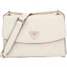 Guess - Cresidia Cnvrtble Xbody Flap - Beige