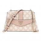 Guess - Dorys Convertible Xbody Flap - Beige