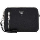 Guess - Crossbody - Zwart