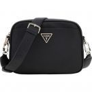 Guess - Meridian II Camera Bag - Zwart
