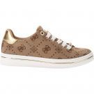 Guess - Stasey2 - Bruin