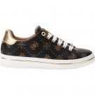 Guess - Stasey3 - Zwart