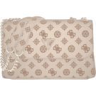 Guess - Daryna II Cnvrtble Xbody Flap - Beige