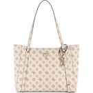 Guess - Daryna II Elite Tote - Beige